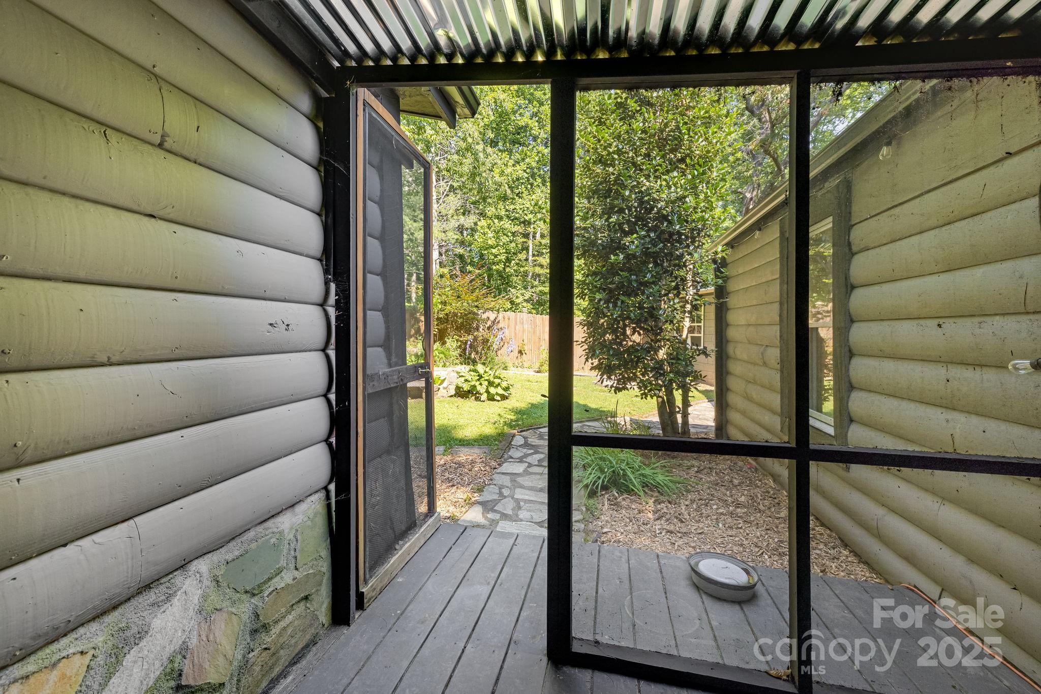 19 Timbers Edge Lane Fairview, NC 28730 - Photo 42 of 45