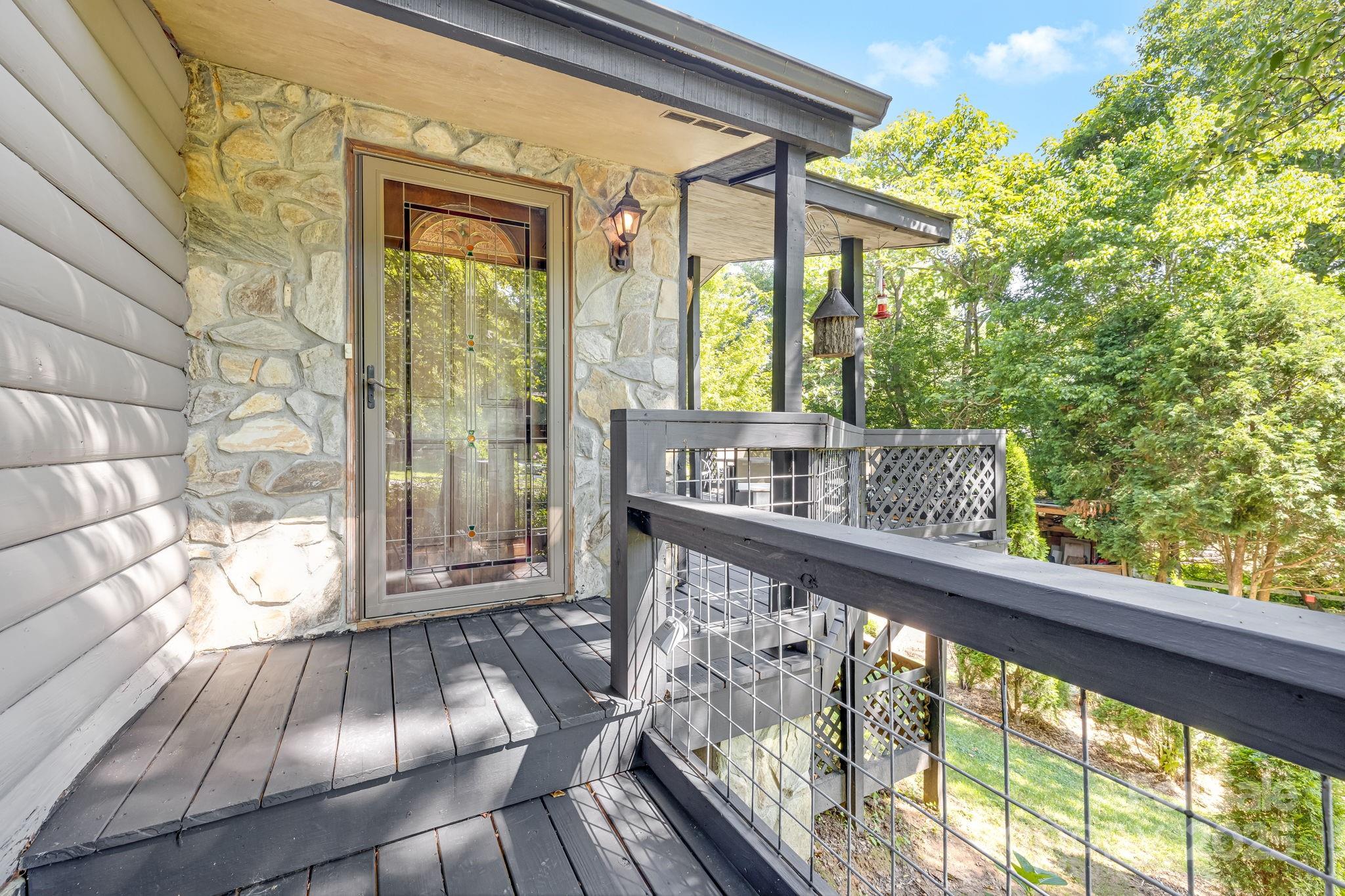 19 Timbers Edge Lane Fairview, NC 28730 - Photo 43 of 45