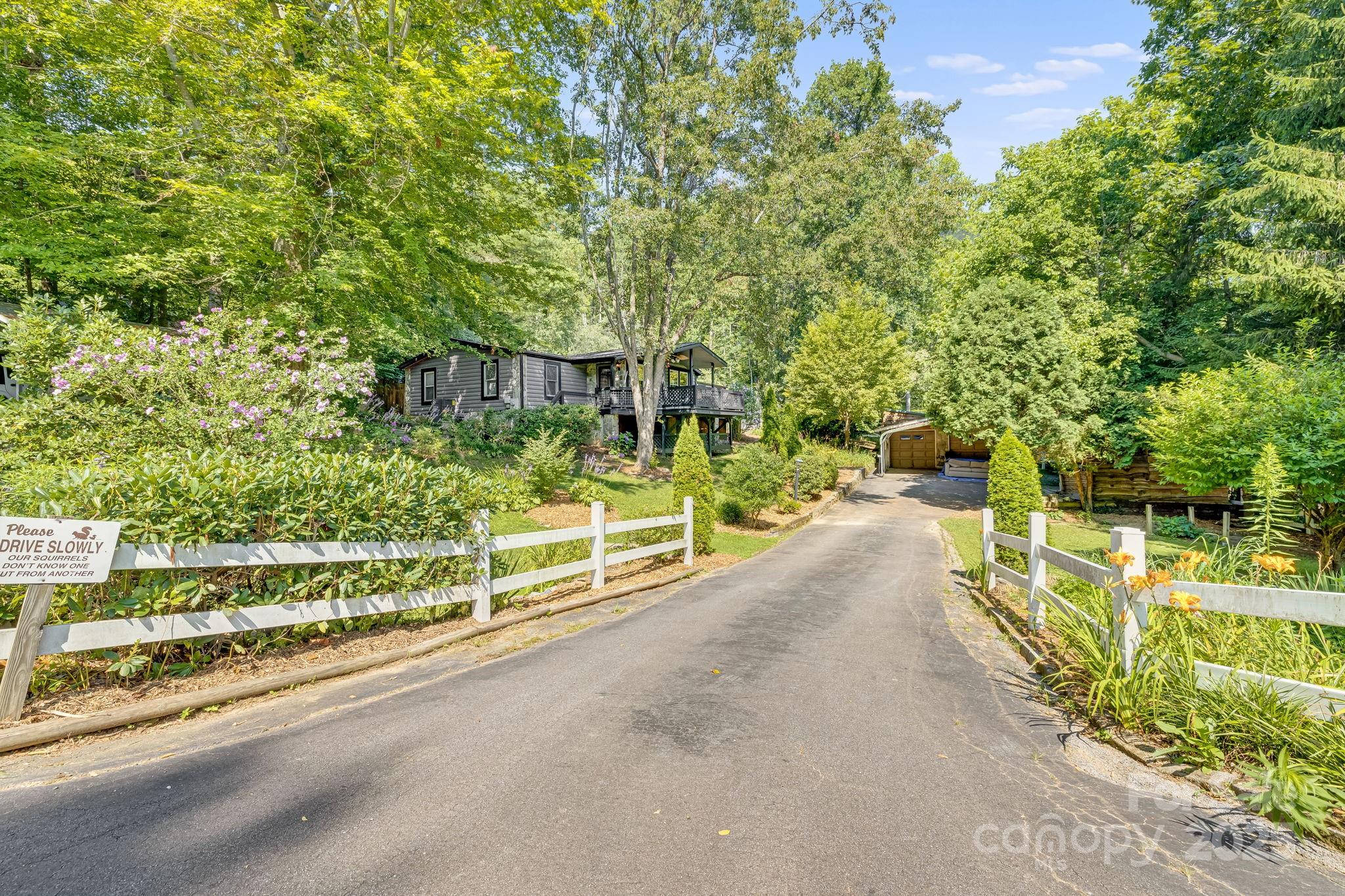 19 Timbers Edge Lane Fairview, NC 28730 - Photo 45 of 45