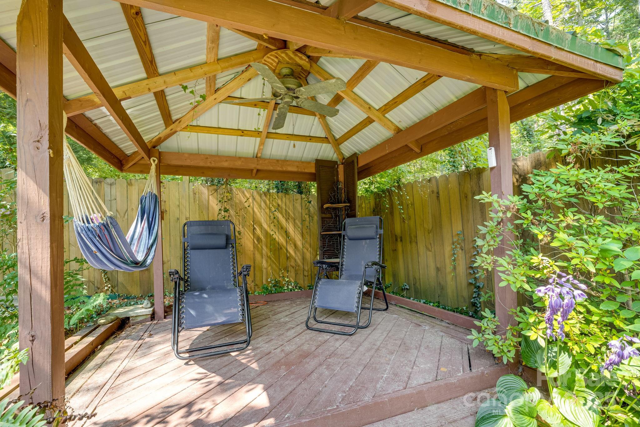 19 Timbers Edge Lane Fairview, NC 28730 - Photo 6 of 45