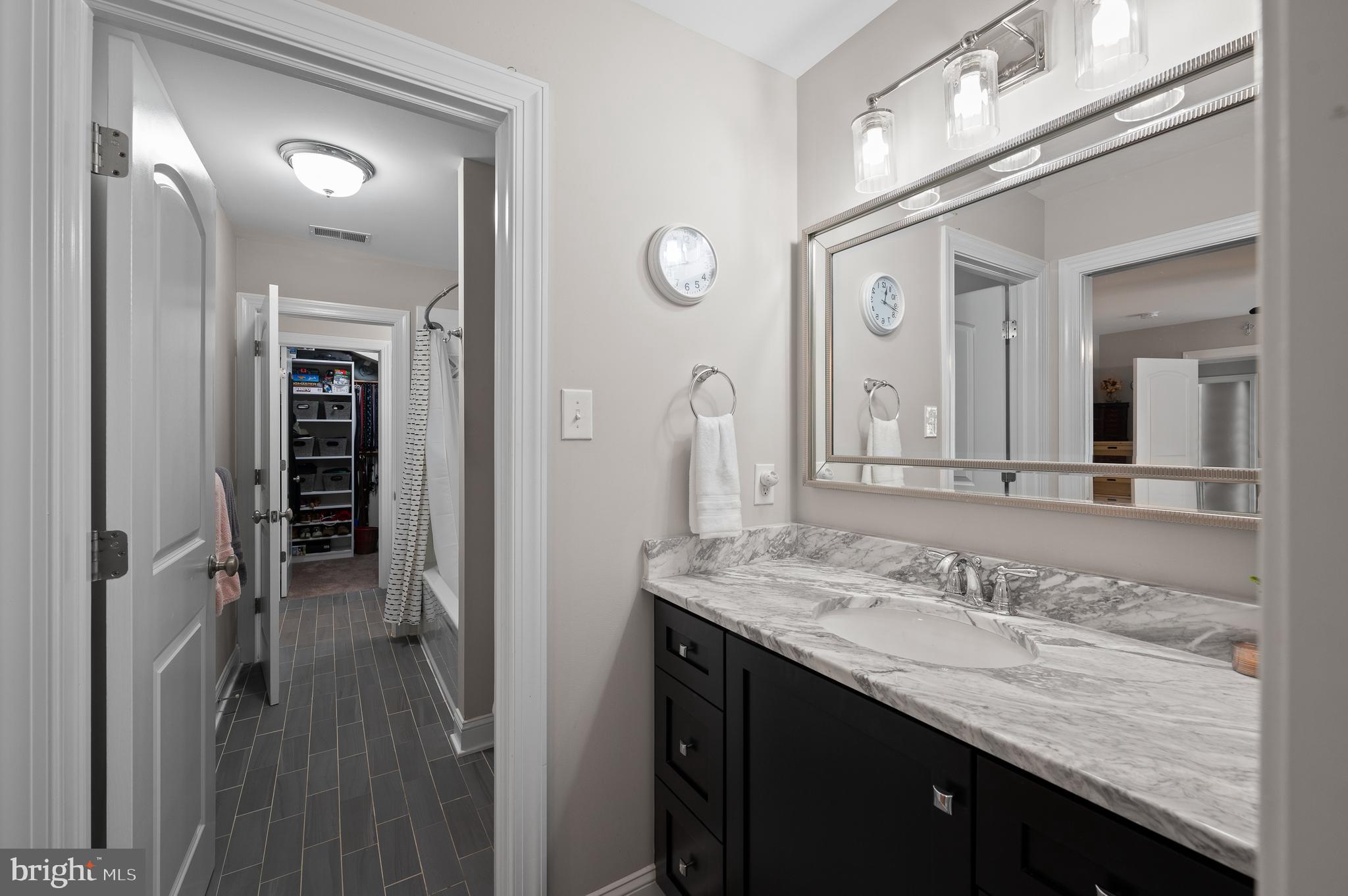 498 Pugh Road Wayne, PA 19087 - Photo 26 of 44 Bathroom