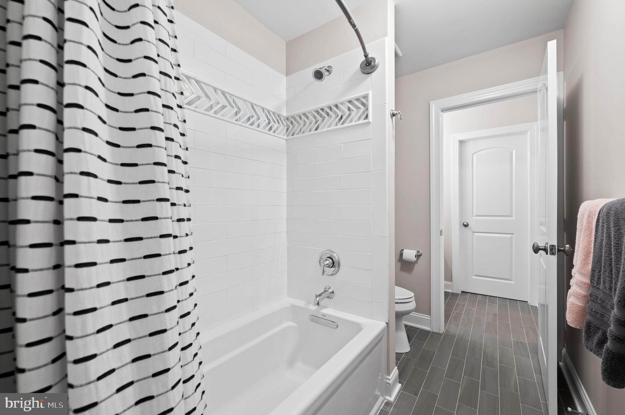 498 Pugh Road Wayne, PA 19087 - Photo 27 of 44 Bathroom