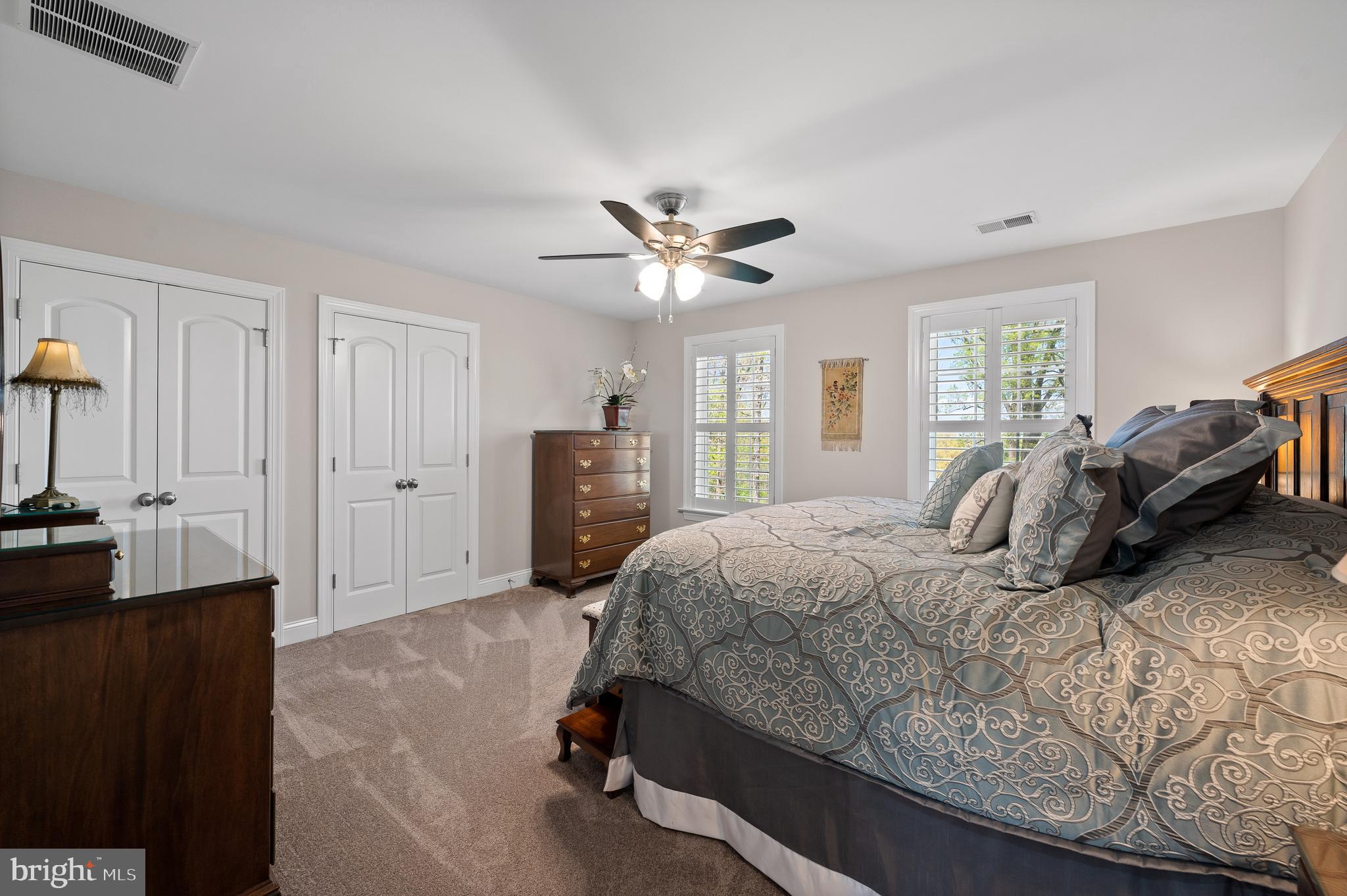 498 Pugh Road Wayne, PA 19087 - Photo 29 of 44 Bedroom