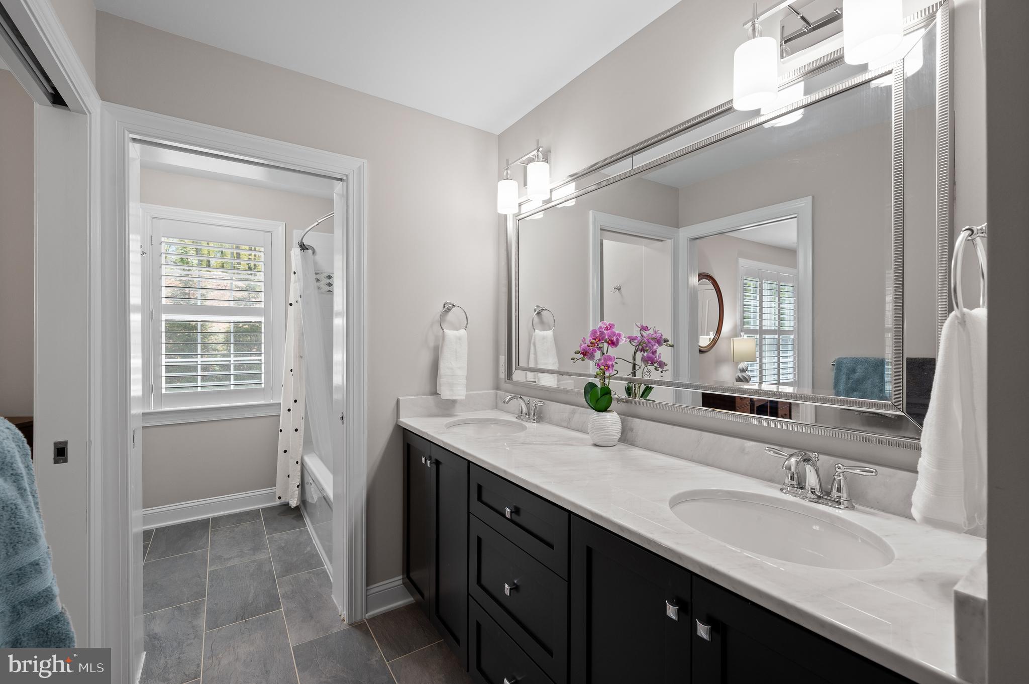 498 Pugh Road Wayne, PA 19087 - Photo 31 of 44 Bathroom