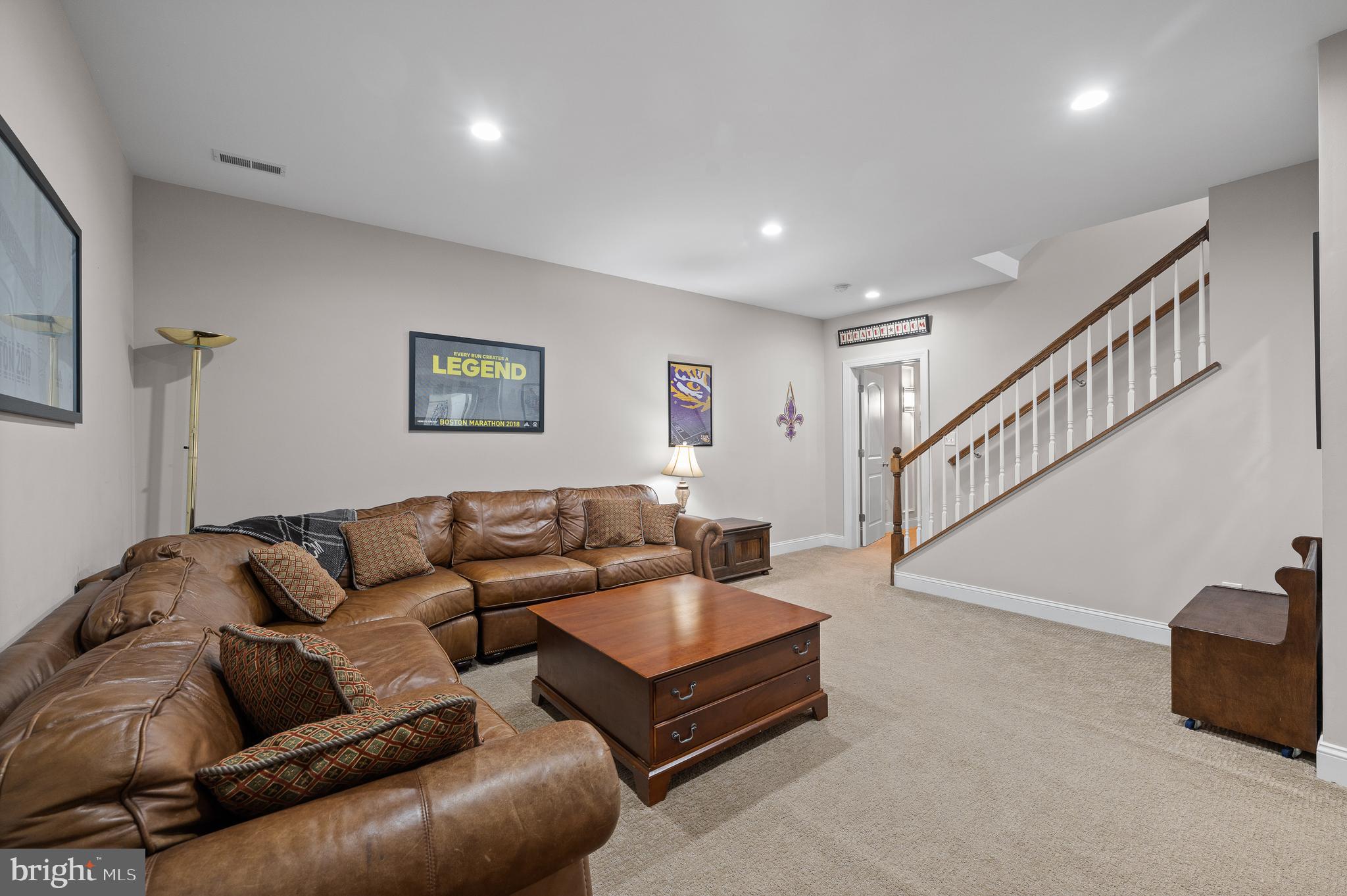 498 Pugh Road Wayne, PA 19087 - Photo 33 of 44 Lower Level