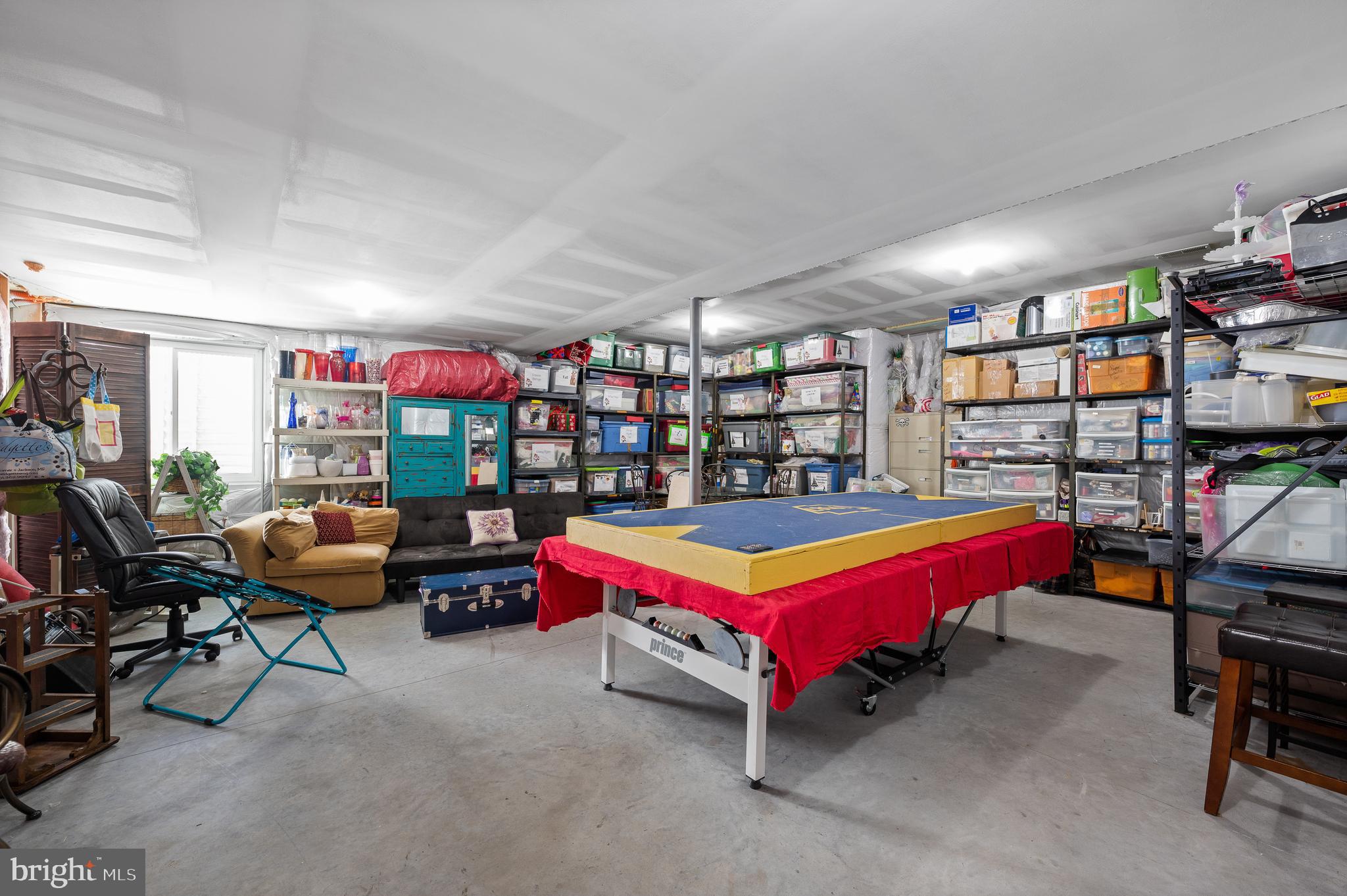 498 Pugh Road Wayne, PA 19087 - Photo 37 of 44 Lower Level