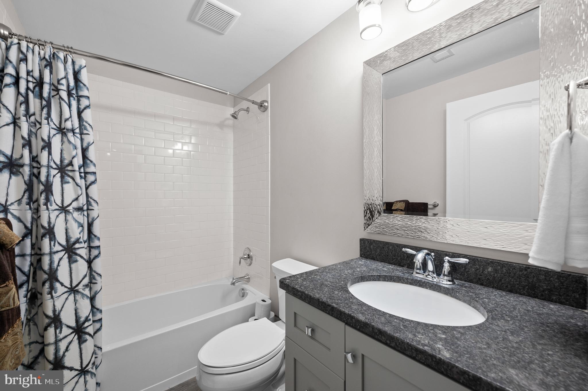 498 Pugh Road Wayne, PA 19087 - Photo 38 of 44 Bathroom