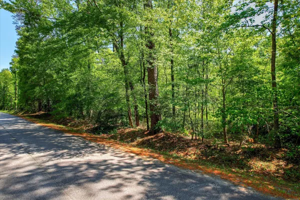$95,000 | 6340 Browns Road, Harlem, GA 30814