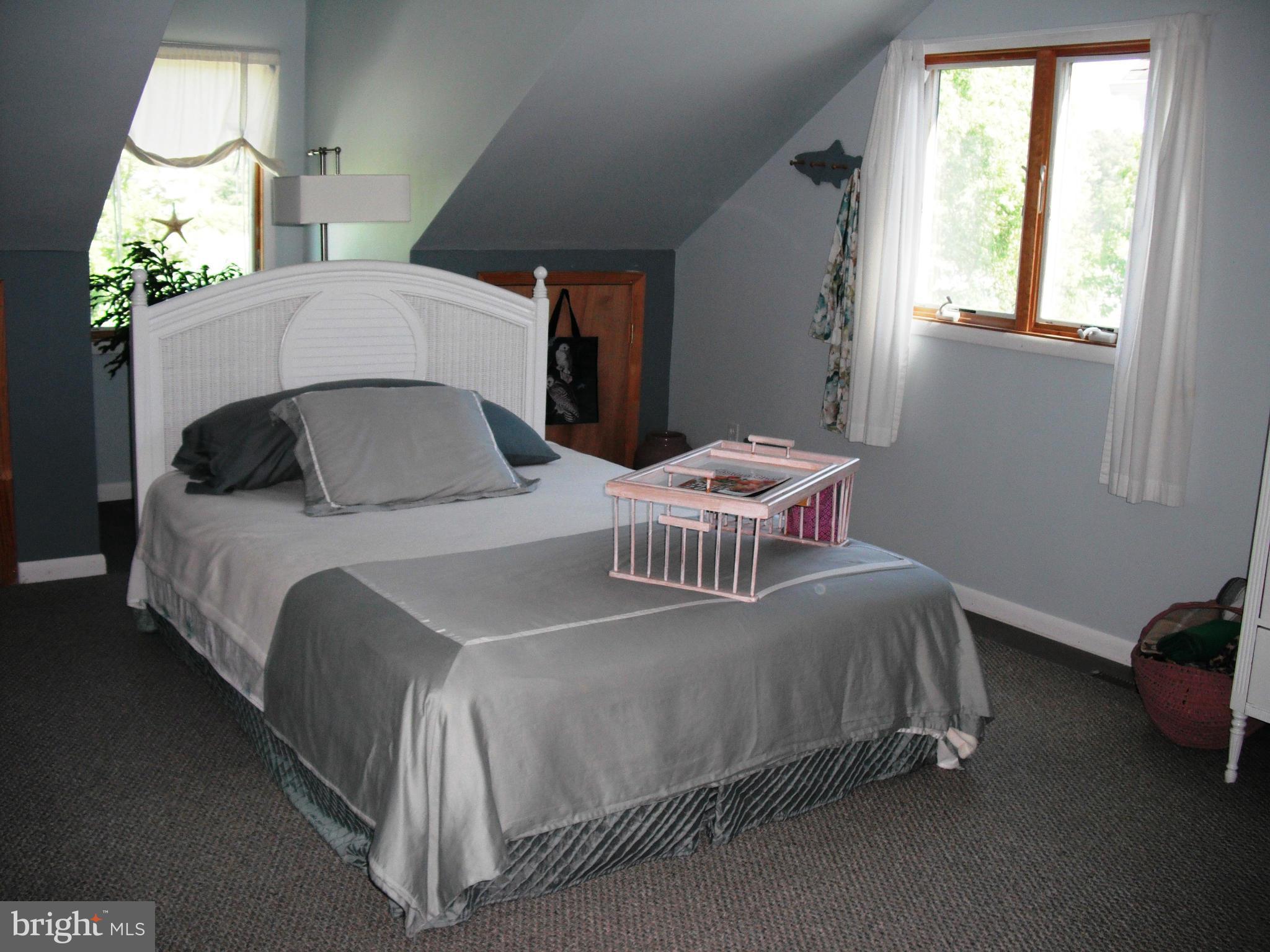 1003 Dominion Road Chester, MD 21619 - Photo 23 of 29 Bedroom