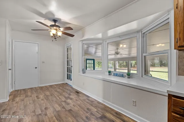 $255,000 | 204 Pineview Street, Havelock, NC 28532