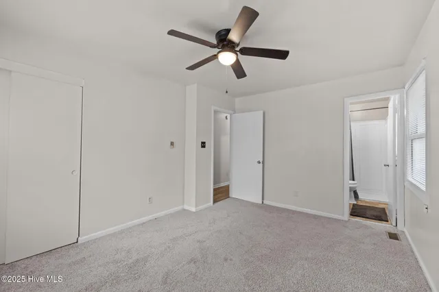 $255,000 | 204 Pineview Street, Havelock, NC 28532