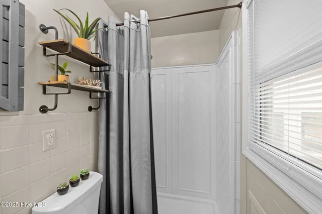 $255,000 | 204 Pineview Street, Havelock, NC 28532