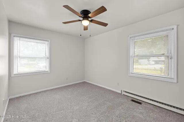 $255,000 | 204 Pineview Street, Havelock, NC 28532