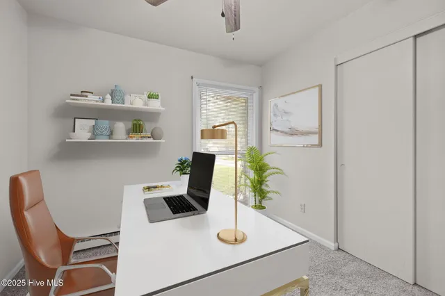 $255,000 | 204 Pineview Street, Havelock, NC 28532