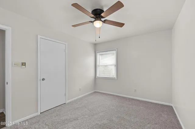 $255,000 | 204 Pineview Street, Havelock, NC 28532