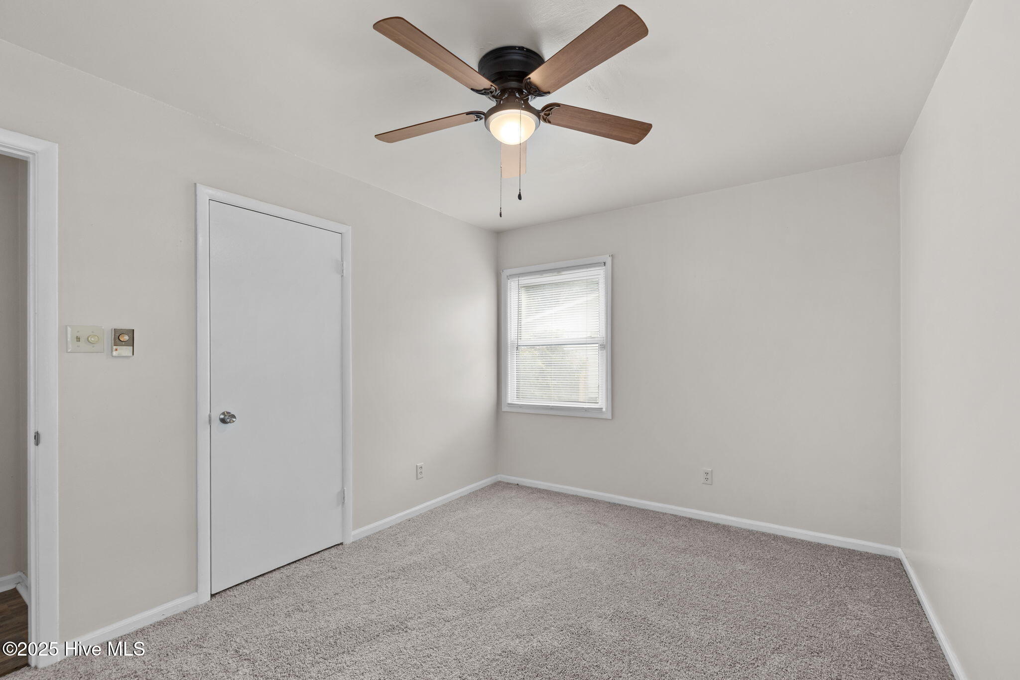 204 Pineview Street Havelock, NC 28532 - Photo 18 of 31 10-web-or-mls-1S3A6136 (1)