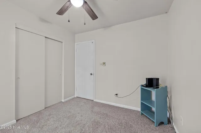 $255,000 | 204 Pineview Street, Havelock, NC 28532