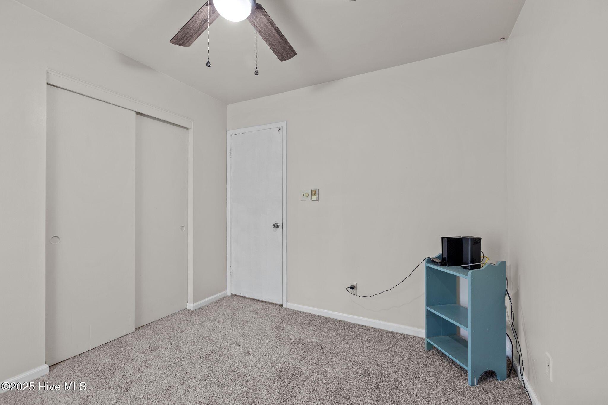 204 Pineview Street Havelock, NC 28532 - Photo 19 of 31 13-web-or-mls-1S3A6163