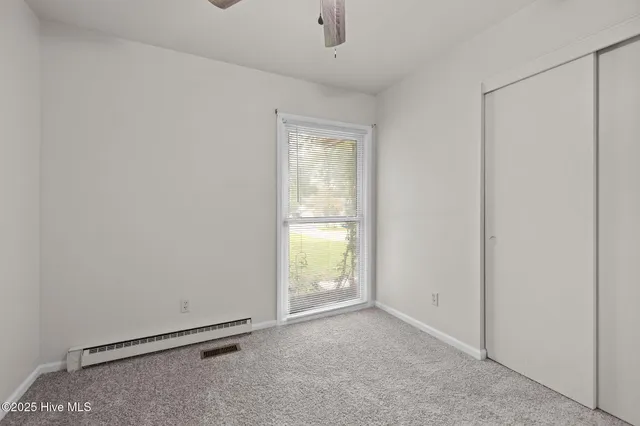 $255,000 | 204 Pineview Street, Havelock, NC 28532