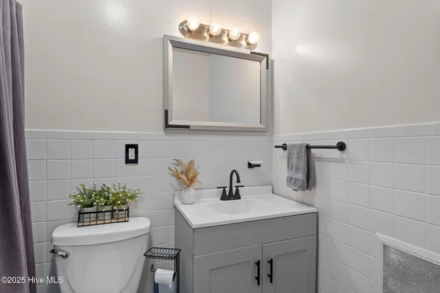 $255,000 | 204 Pineview Street, Havelock, NC 28532