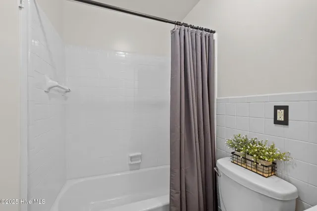 $255,000 | 204 Pineview Street, Havelock, NC 28532