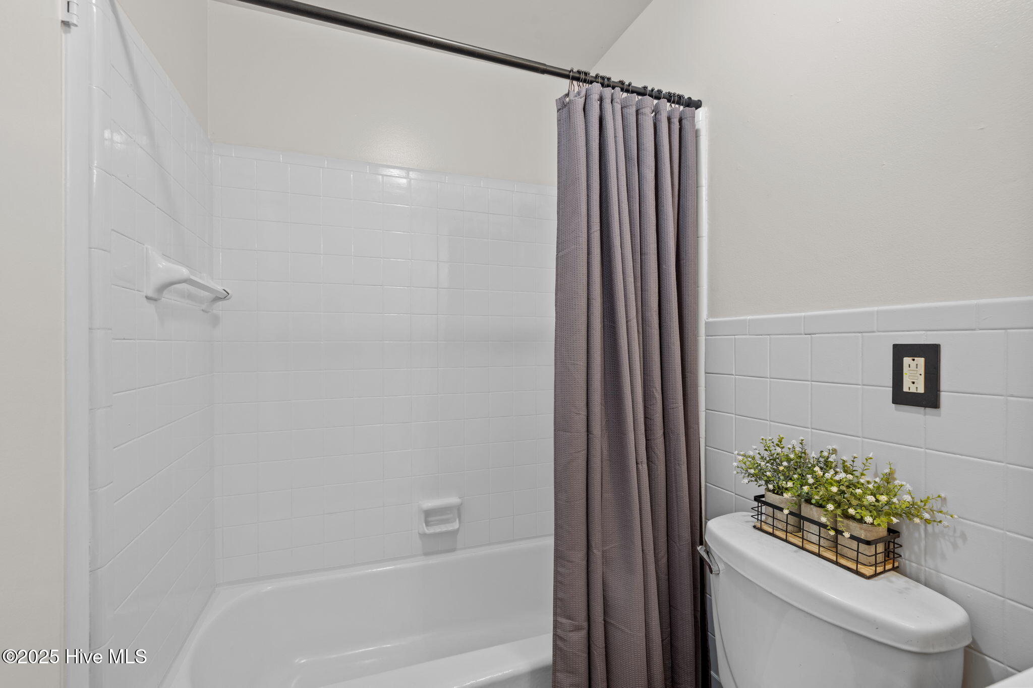 204 Pineview Street Havelock, NC 28532 - Photo 22 of 31 12-web-or-mls-1S3A6151