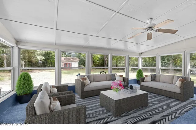 $255,000 | 204 Pineview Street, Havelock, NC 28532