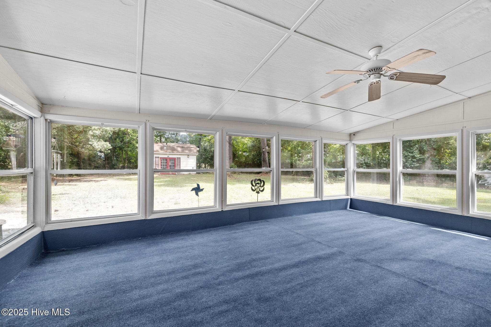 204 Pineview Street Havelock, NC 28532 - Photo 24 of 31 27-web-or-mls-1S3A6238