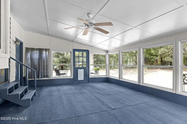 $255,000 | 204 Pineview Street, Havelock, NC 28532