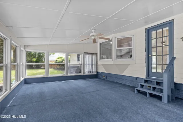 $255,000 | 204 Pineview Street, Havelock, NC 28532