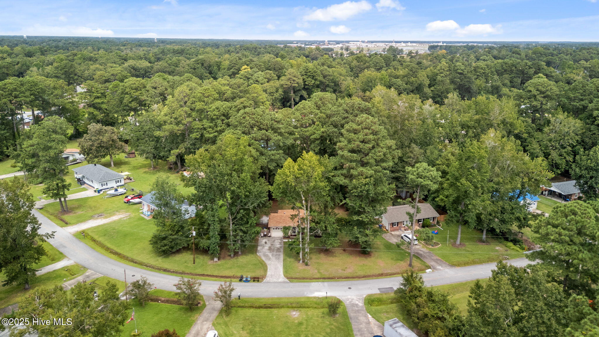 204 Pineview Street Havelock, NC 28532 - Photo 31 of 31 37-web-or-mls-DJI_20250828130052_0897_D