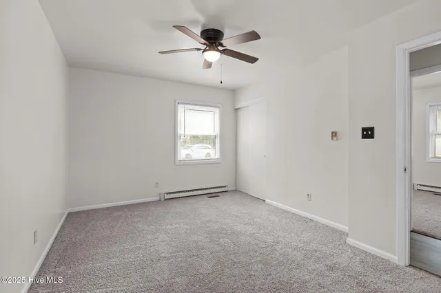 $255,000 | 204 Pineview Street, Havelock, NC 28532