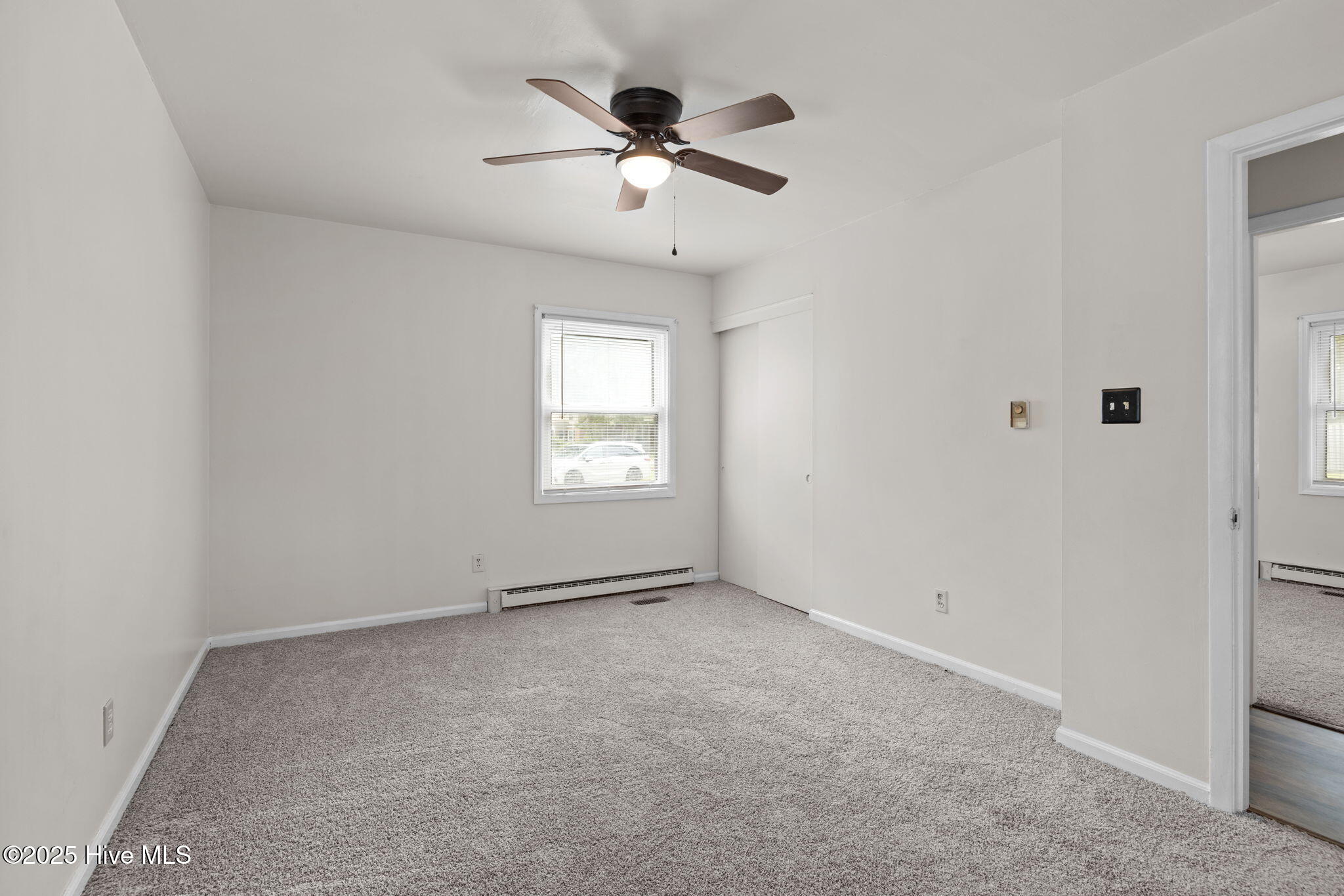 204 Pineview Street Havelock, NC 28532 - Photo 4 of 31 6-web-or-mls-1S3A6106