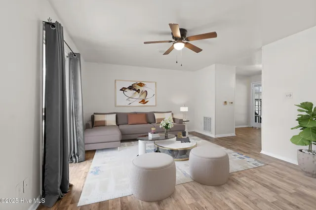 $255,000 | 204 Pineview Street, Havelock, NC 28532