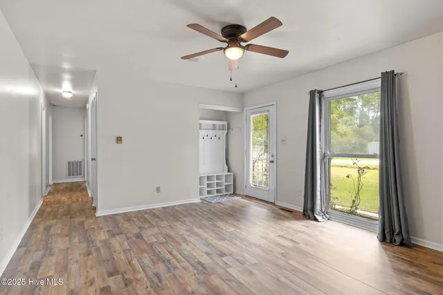 $255,000 | 204 Pineview Street, Havelock, NC 28532