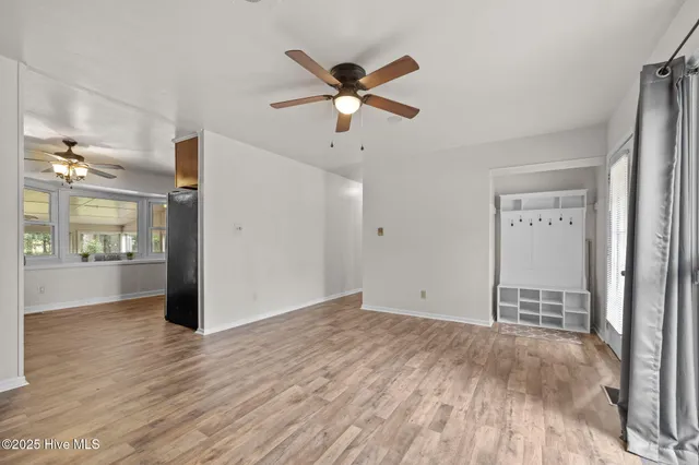 $255,000 | 204 Pineview Street, Havelock, NC 28532