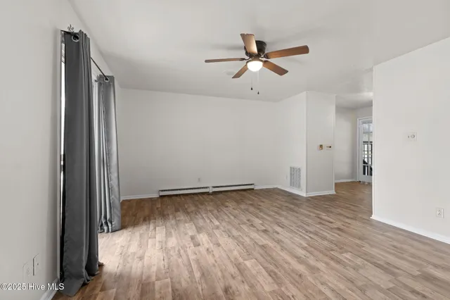 $255,000 | 204 Pineview Street, Havelock, NC 28532