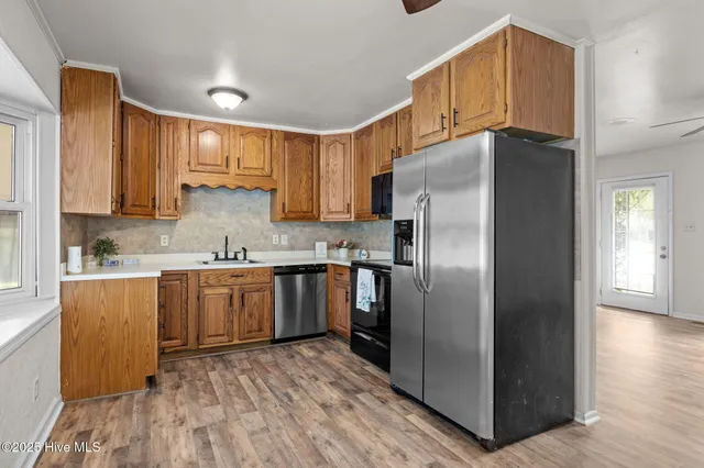 $255,000 | 204 Pineview Street, Havelock, NC 28532