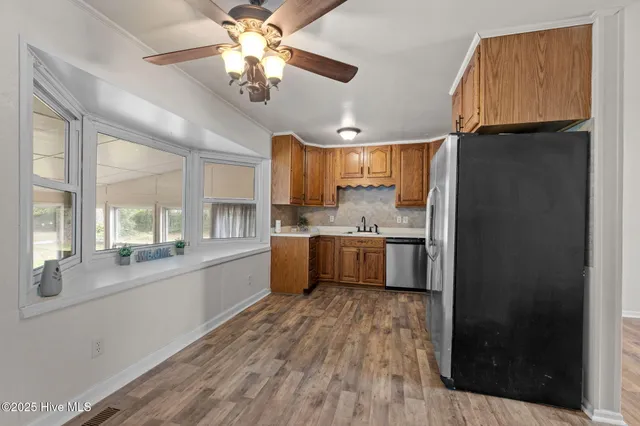 $255,000 | 204 Pineview Street, Havelock, NC 28532