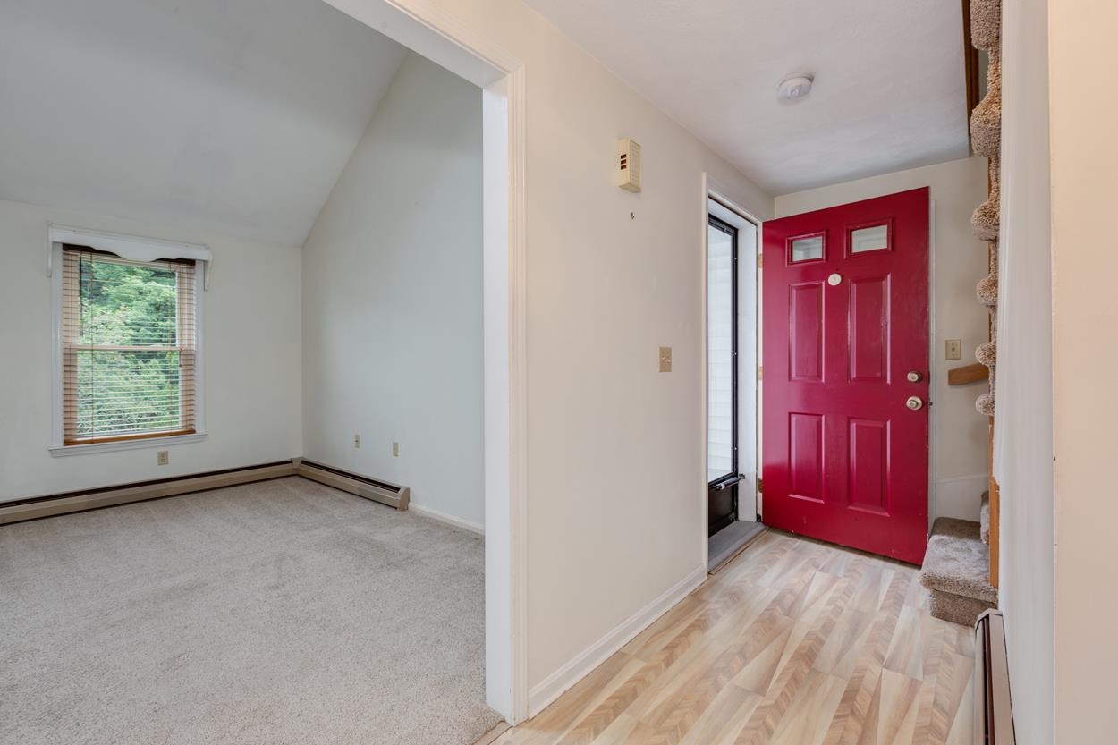 17 A Reed Street, Unit A Londonderry, NH 03053 - Photo 3 of 32 Gallery Image 3