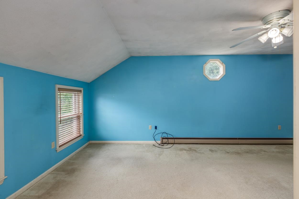 17 A Reed Street, Unit A Londonderry, NH 03053 - Photo 22 of 32 Gallery Image 22