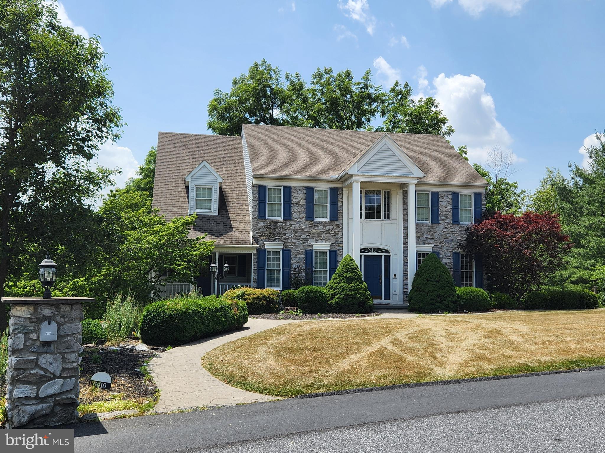 6410 Gallop Road Harrisburg, PA 17111 - Photo 1 of 1