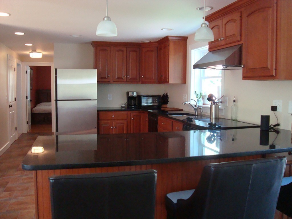 345 Goldthwaite Road Northbridge, MA 01588 - Photo 11 of 27 Gallery Image 11