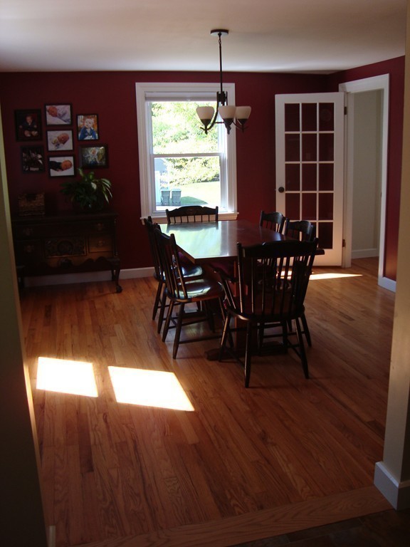 345 Goldthwaite Road Northbridge, MA 01588 - Photo 12 of 27 Gallery Image 12
