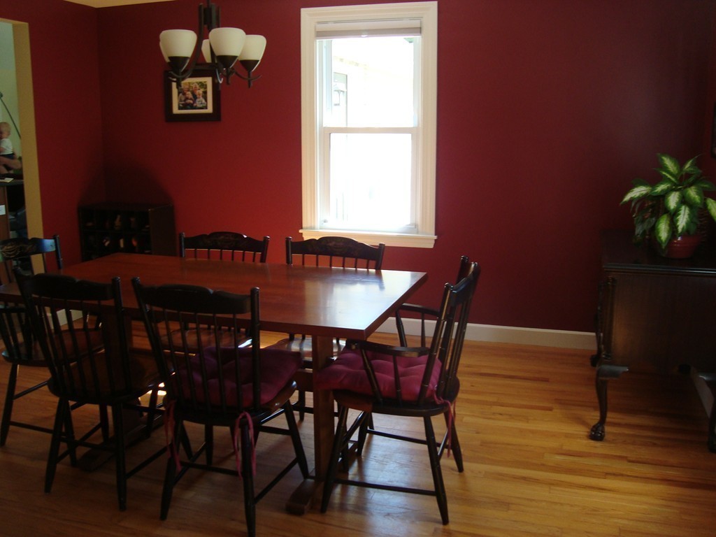 345 Goldthwaite Road Northbridge, MA 01588 - Photo 13 of 27 Gallery Image 13