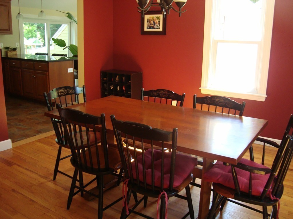 345 Goldthwaite Road Northbridge, MA 01588 - Photo 14 of 27 Gallery Image 14