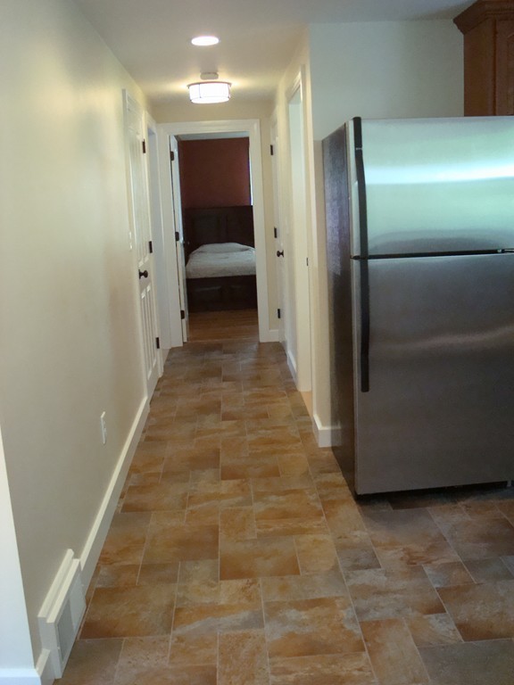 345 Goldthwaite Road Northbridge, MA 01588 - Photo 15 of 27 Gallery Image 15