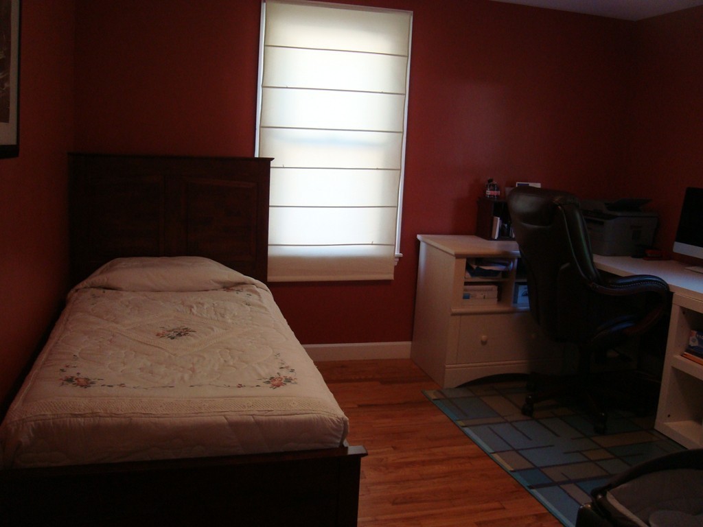 345 Goldthwaite Road Northbridge, MA 01588 - Photo 17 of 27 Gallery Image 17