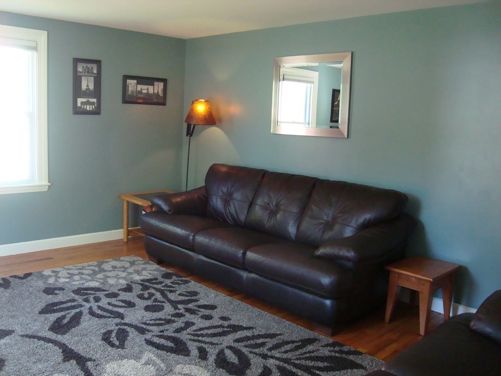 345 Goldthwaite Road Northbridge, MA 01588 - Photo 19 of 27 Gallery Image 19