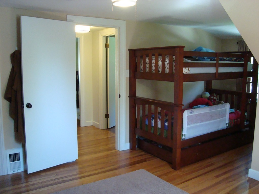 345 Goldthwaite Road Northbridge, MA 01588 - Photo 21 of 27 Gallery Image 21